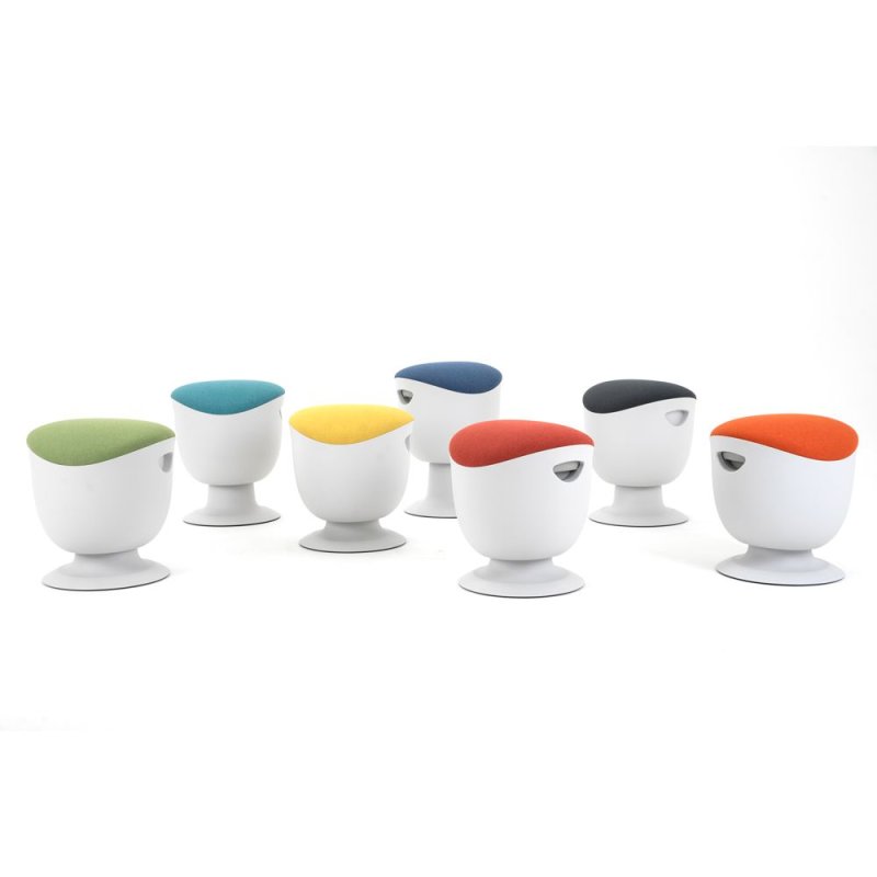 Стул для активного сиденья 