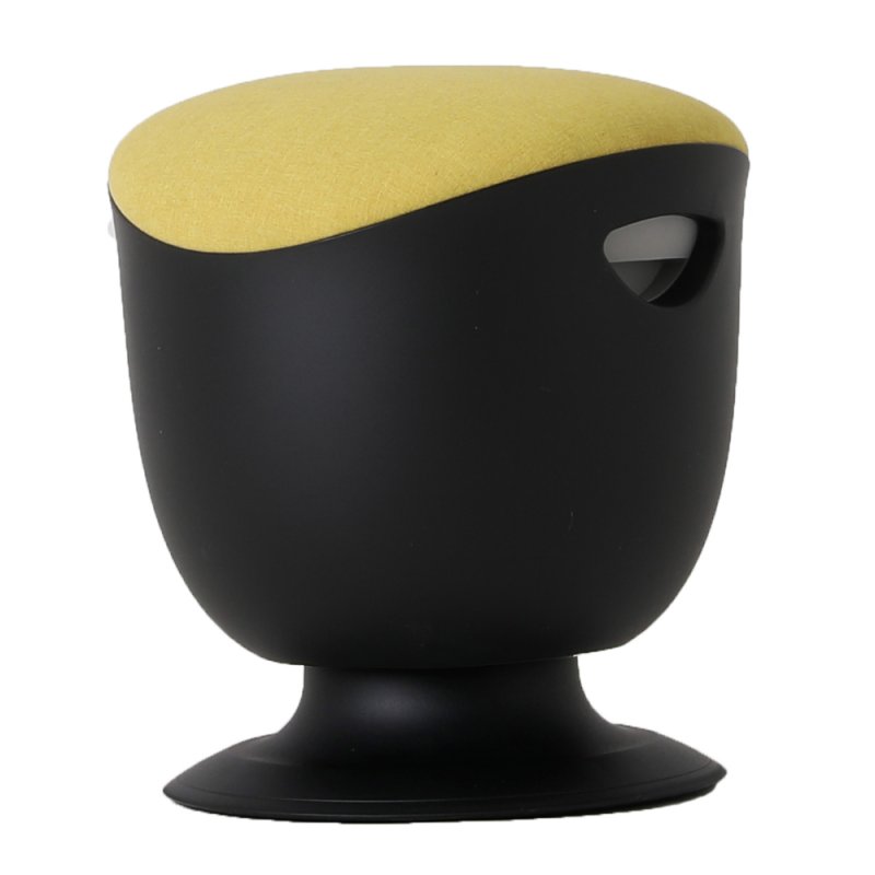 Стул для активного сиденья 