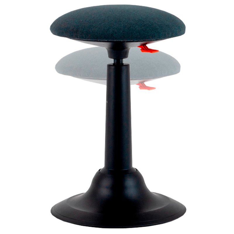 Стул для активного сиденья 