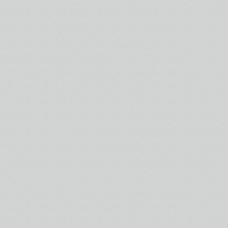 Столешница 1395x800x18, ЛДСП, 621pe, пепел