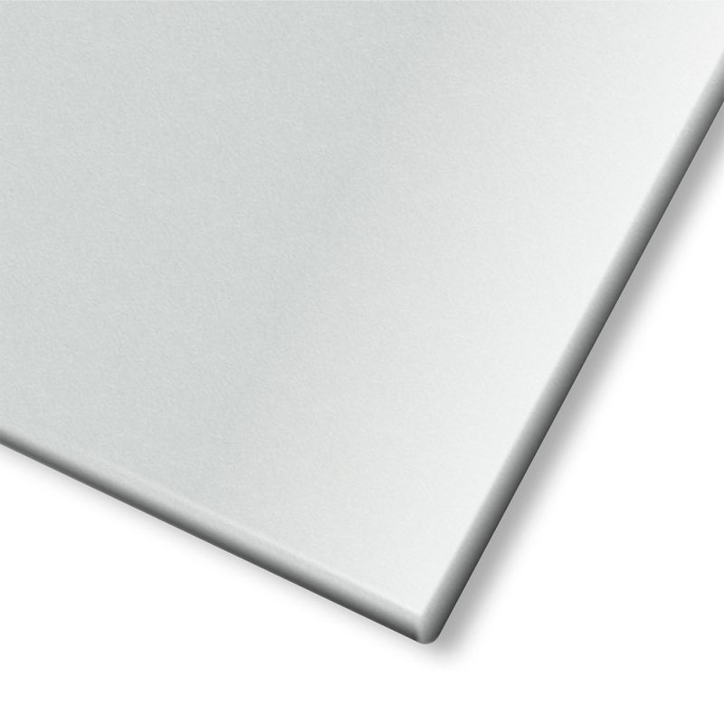 Столешница 1395x800x18, ЛДСП, 621pe, пепел