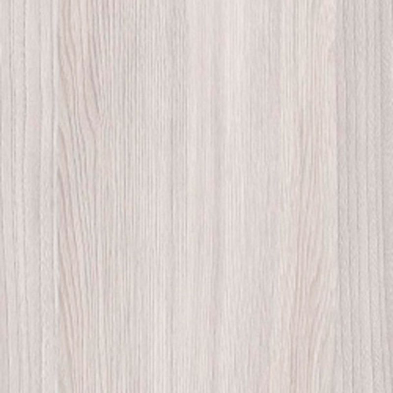 Стол подъемный WellDesk First (регулируемый по высоте каркас арт. 9022708 и столешница арт. 9190094)