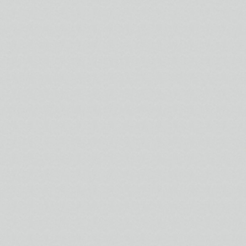 Стол подъемный WellDesk Flagman (регулируемый по высоте каркас арт. 9015103 и столешница арт. 9045844)