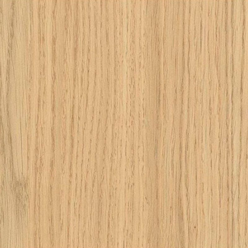 Стол подъемный WellDesk Flagman (регулируемый по высоте каркас арт. 9022026 и столешница арт. 9042846)