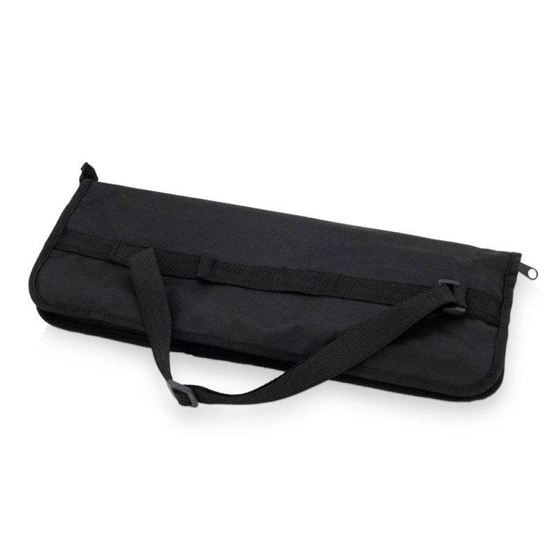 Набор приборов для гриля 