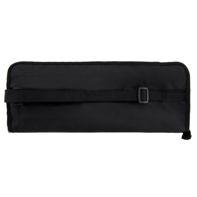 Набор приборов для гриля 