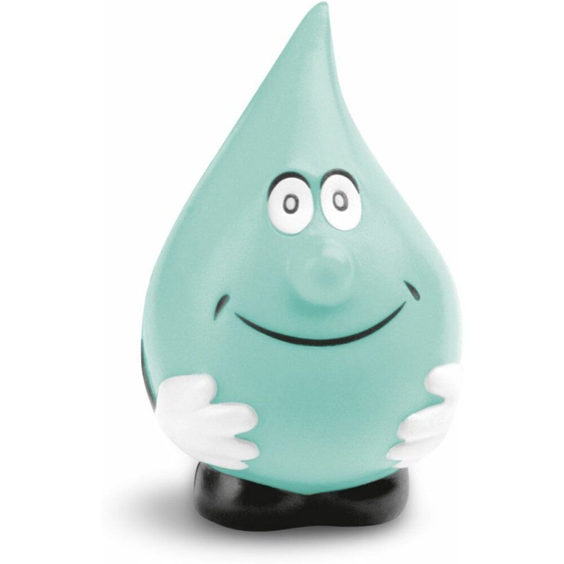 Антистресс 