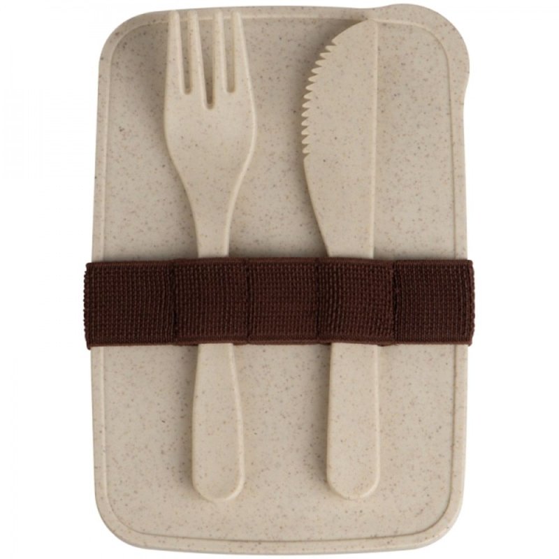 Контейнер для еды 