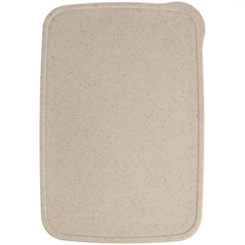 Контейнер для еды 