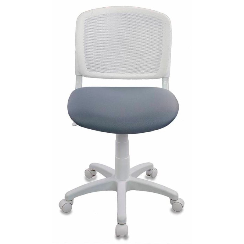 Кресло для детей Бюрократ 