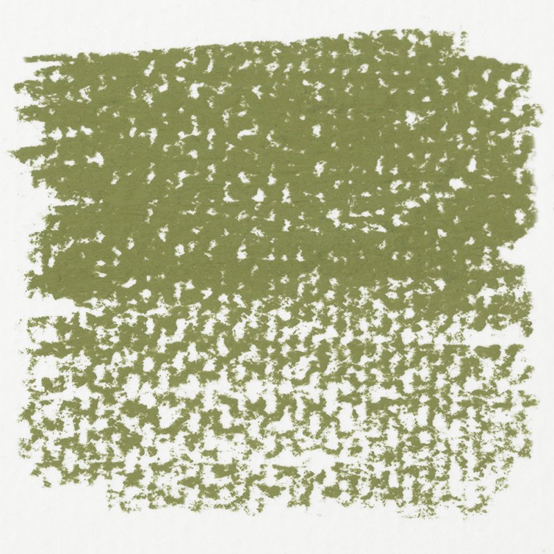 Пастель мягкая 