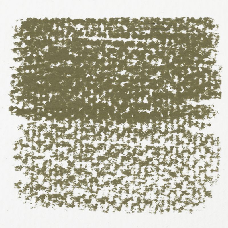 Пастель мягкая 