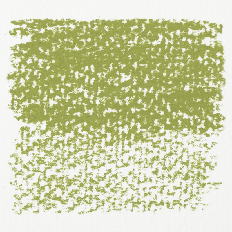 Пастель мягкая 