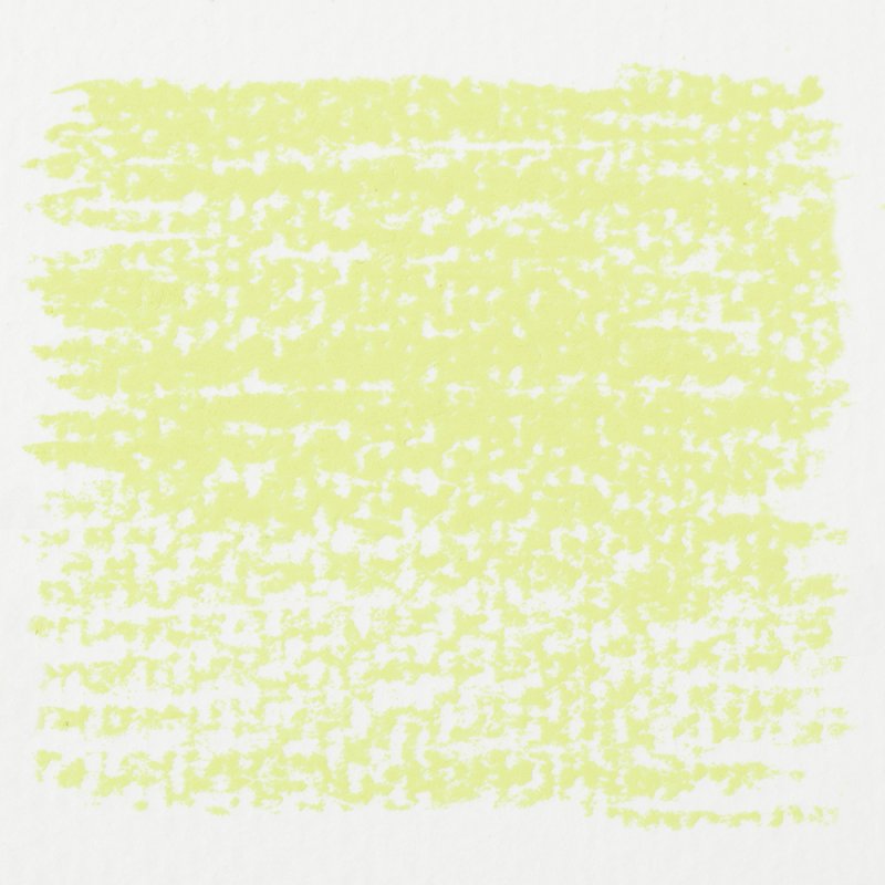 Пастель мягкая 