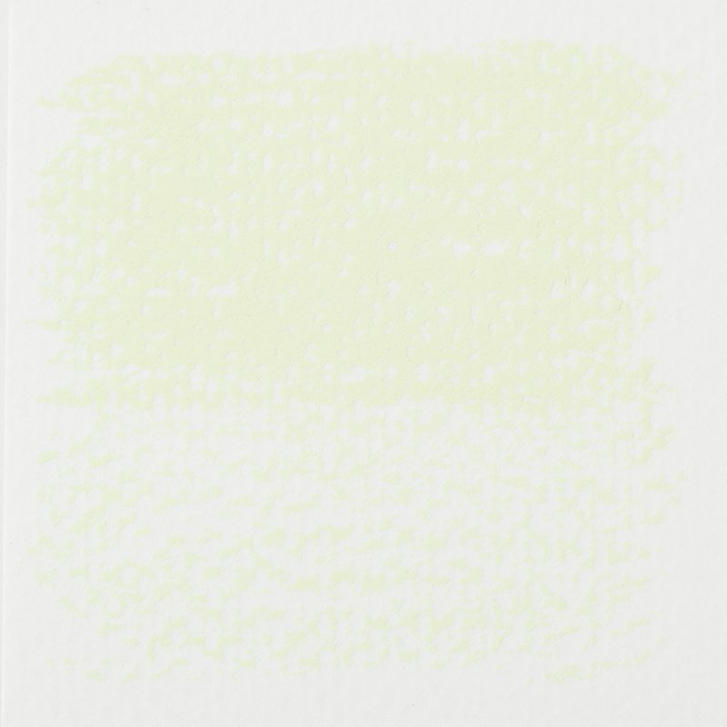 Пастель мягкая 