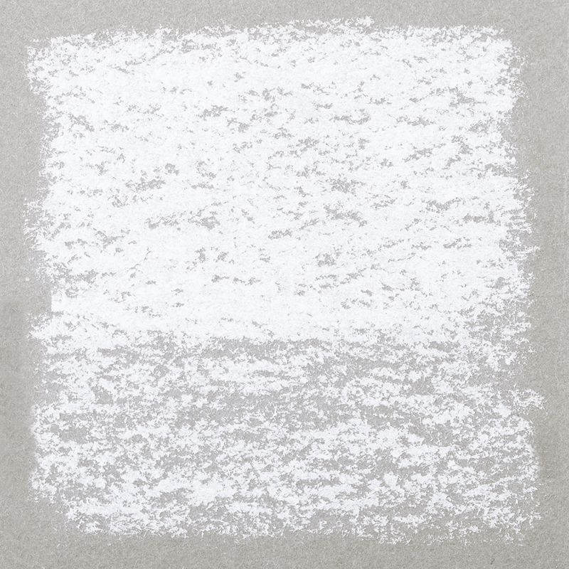 Пастель мягкая 