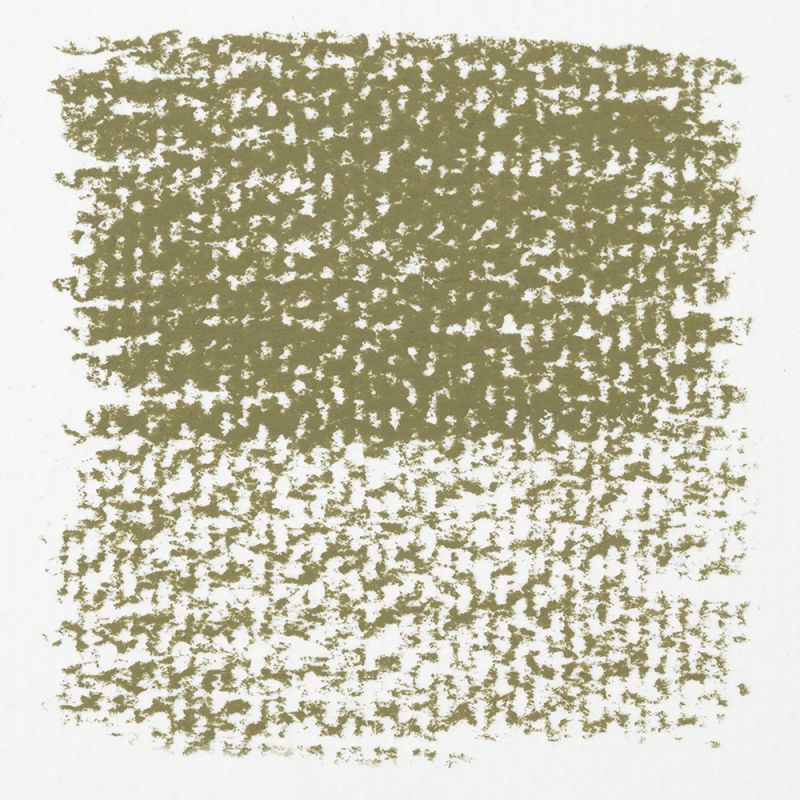 Пастель мягкая 