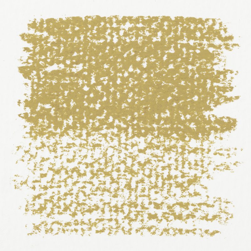 Пастель мягкая 