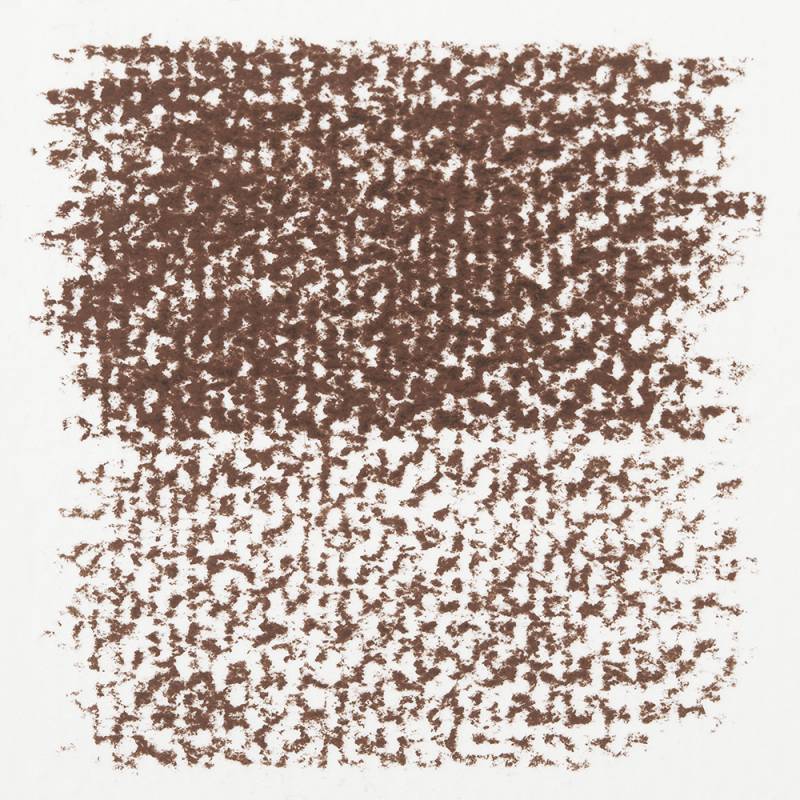 Пастель мягкая 