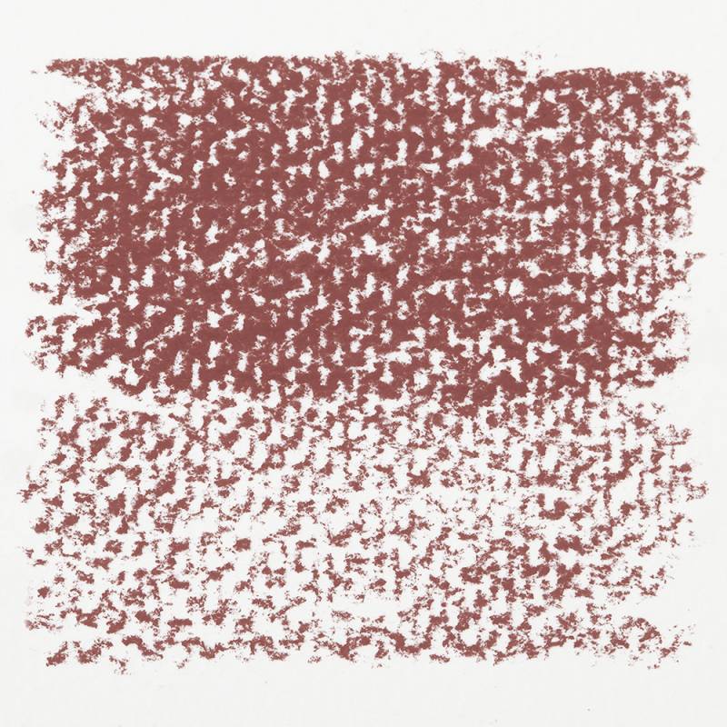 Пастель мягкая 