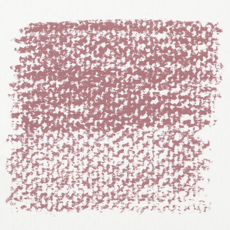 Пастель мягкая 