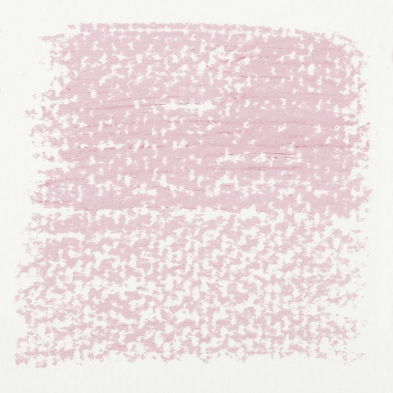 Пастель мягкая 