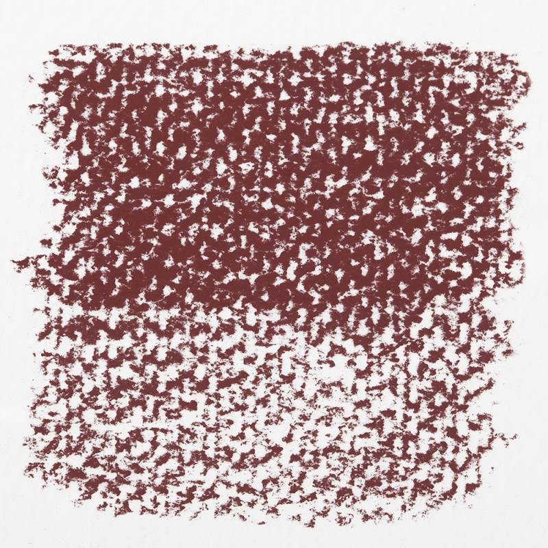 Пастель мягкая 