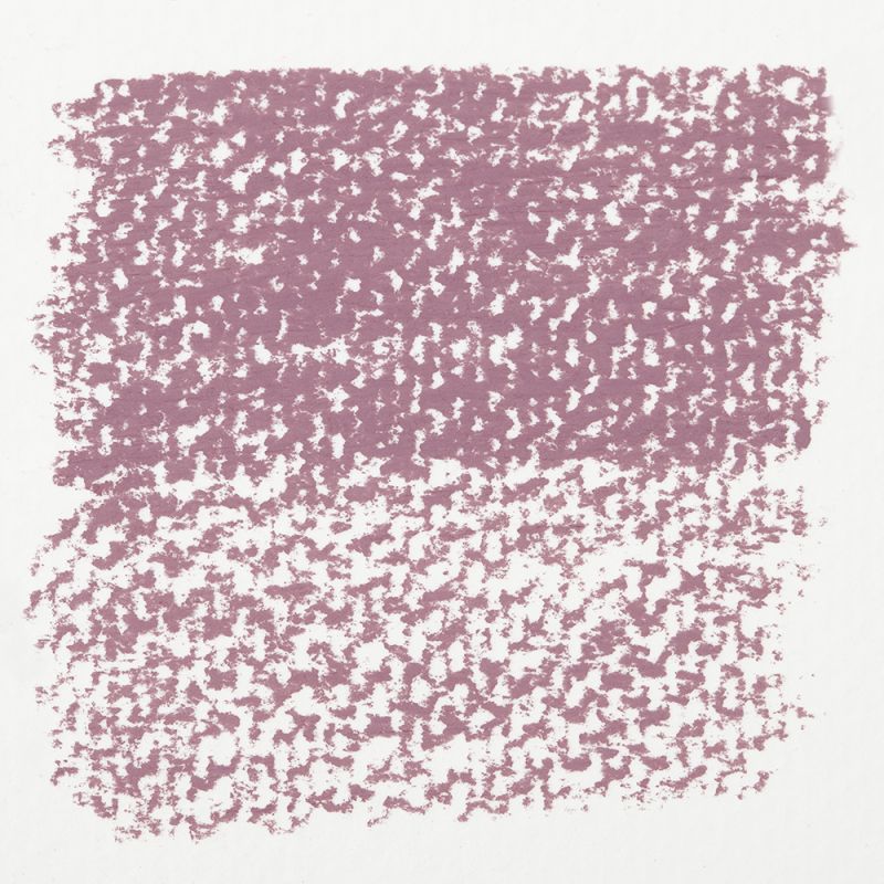 Пастель мягкая 