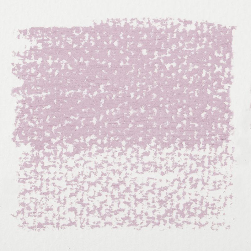 Пастель мягкая 