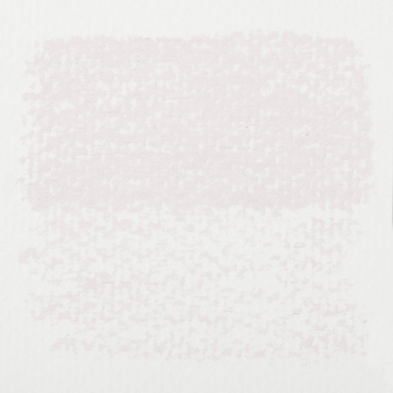 Пастель мягкая 