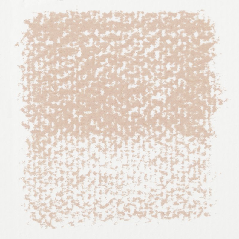 Пастель мягкая 