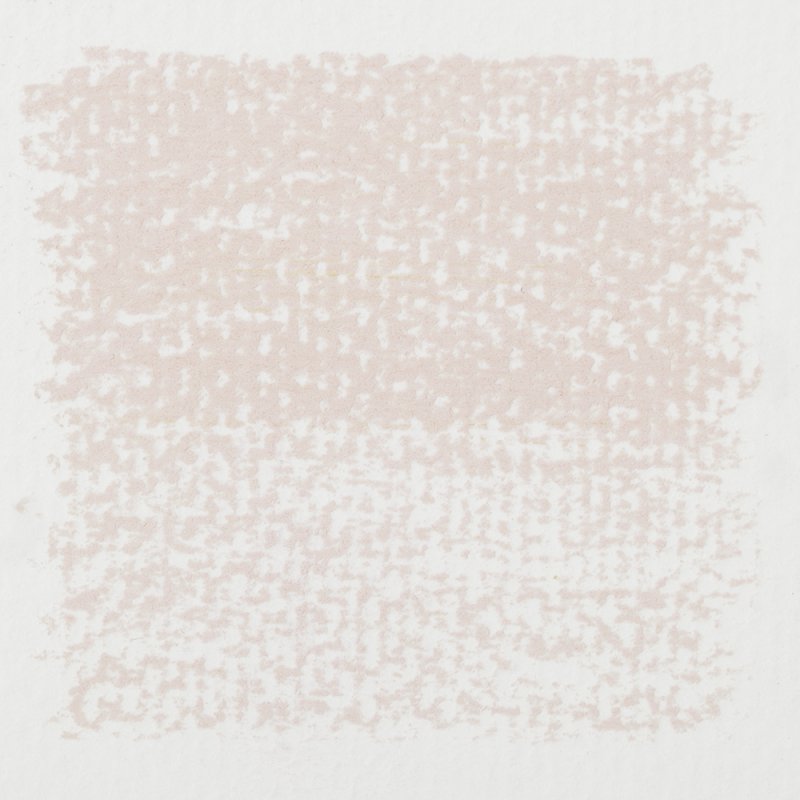 Пастель мягкая 