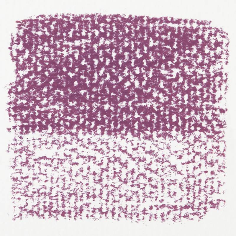 Пастель мягкая 