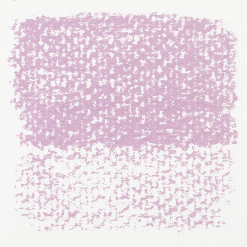 Пастель мягкая 