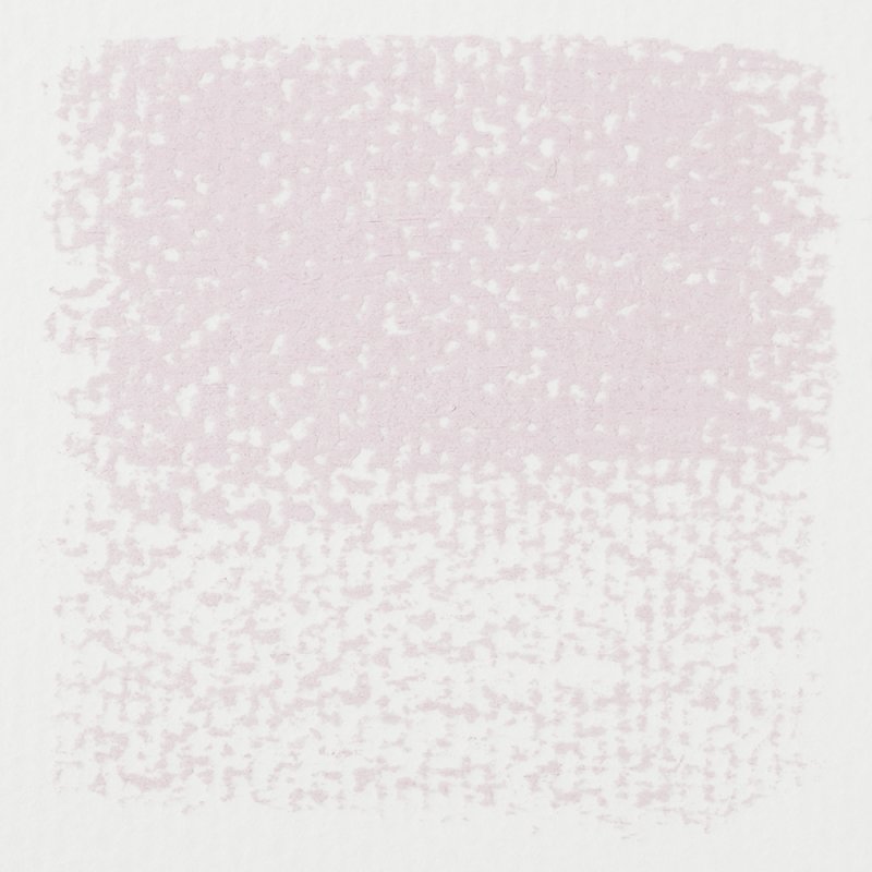 Пастель мягкая 