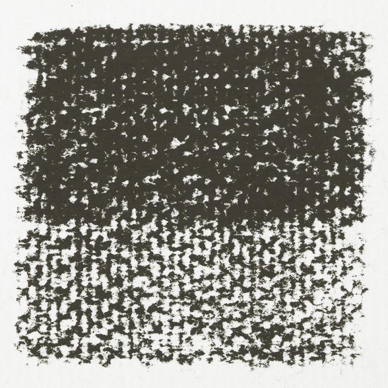 Пастель мягкая 