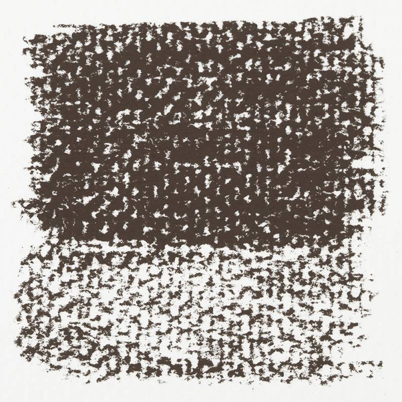 Пастель мягкая 