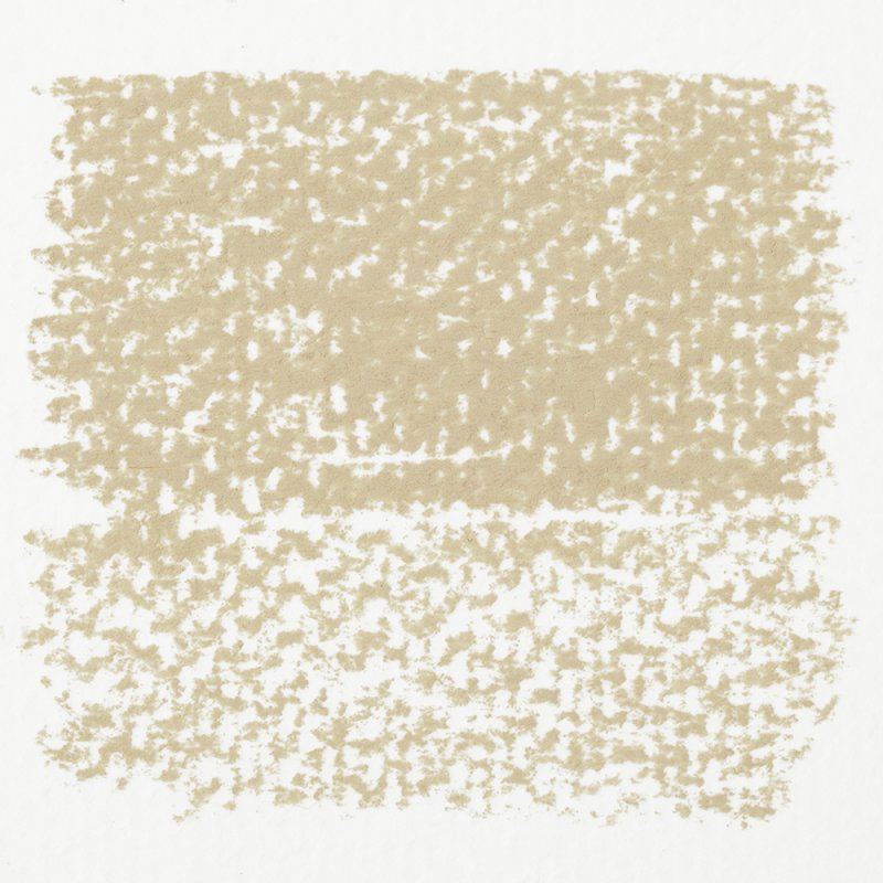 Пастель мягкая 