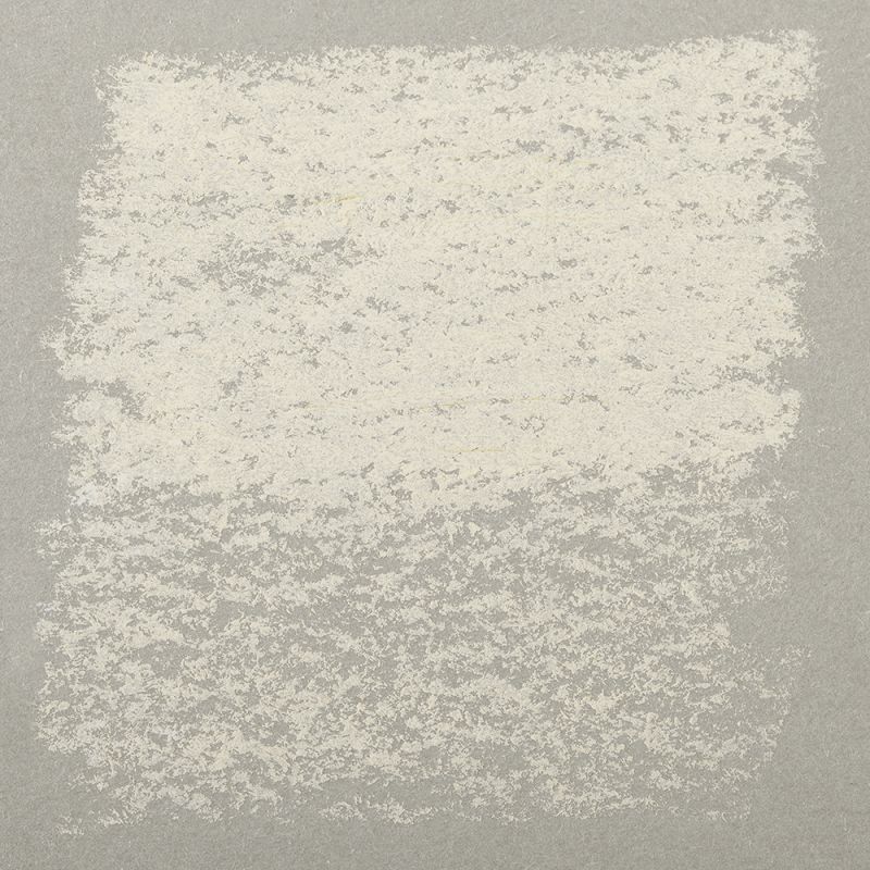 Пастель мягкая 