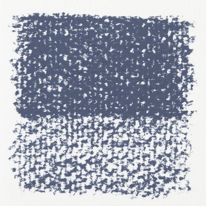 Пастель мягкая 