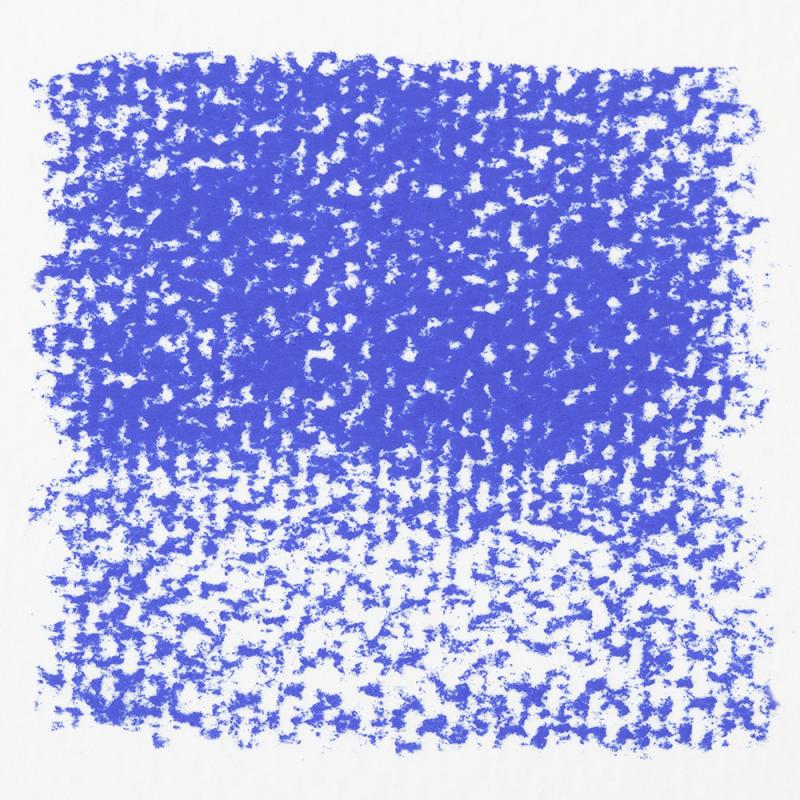 Пастель мягкая 