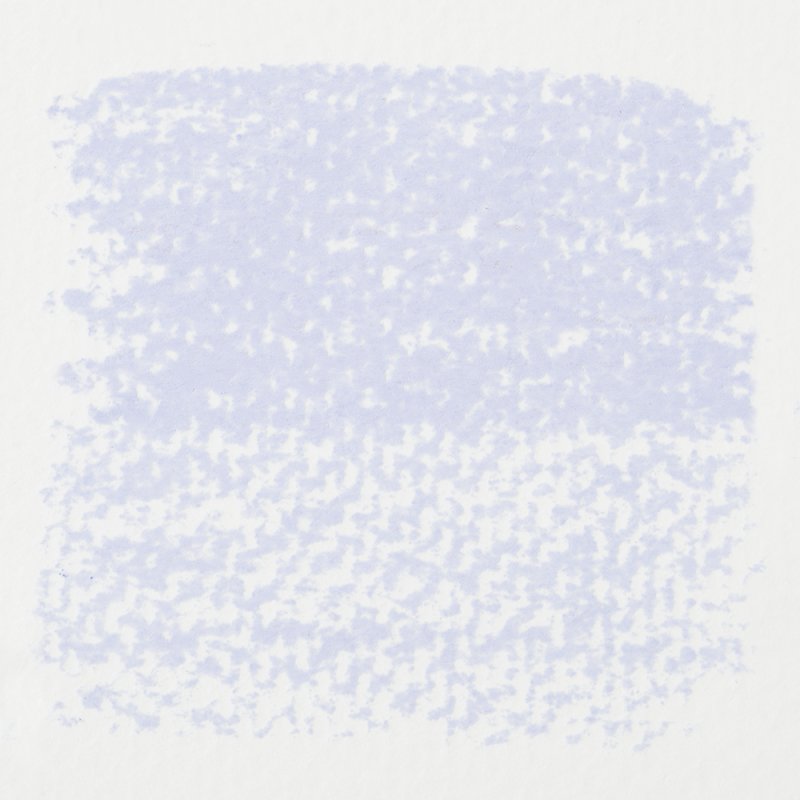 Пастель мягкая 