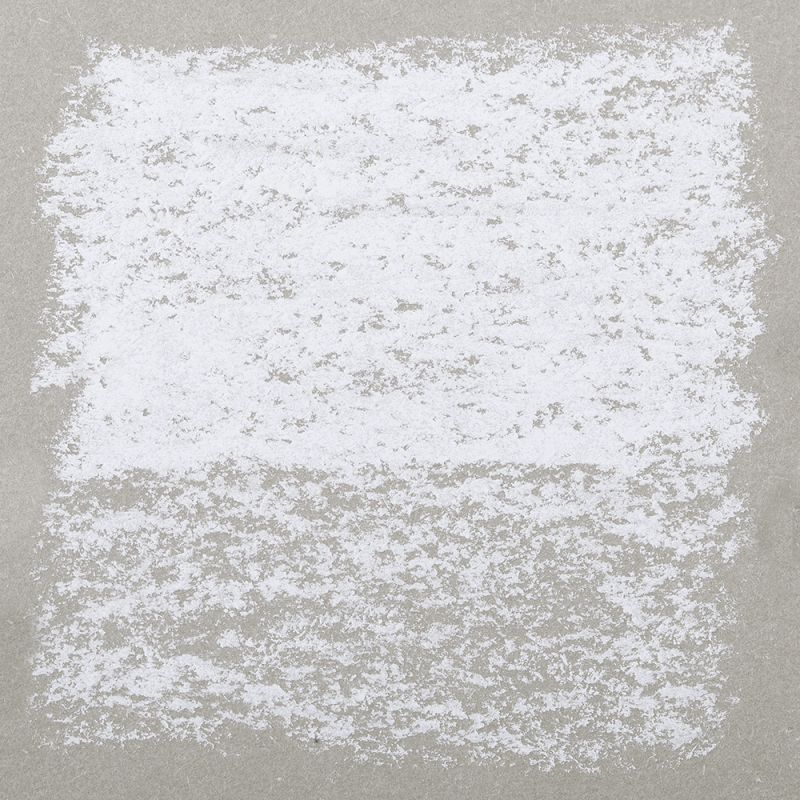 Пастель мягкая 