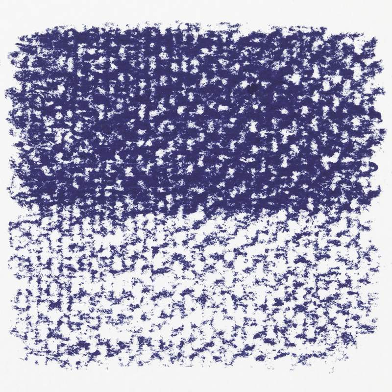 Пастель мягкая 