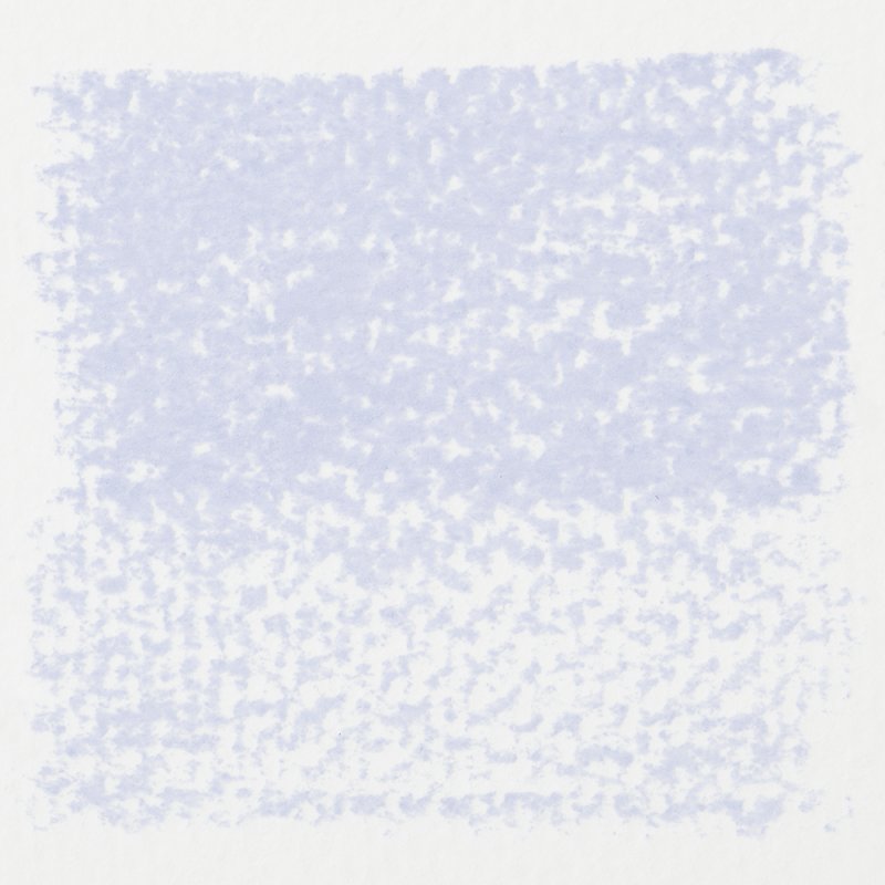 Пастель мягкая 