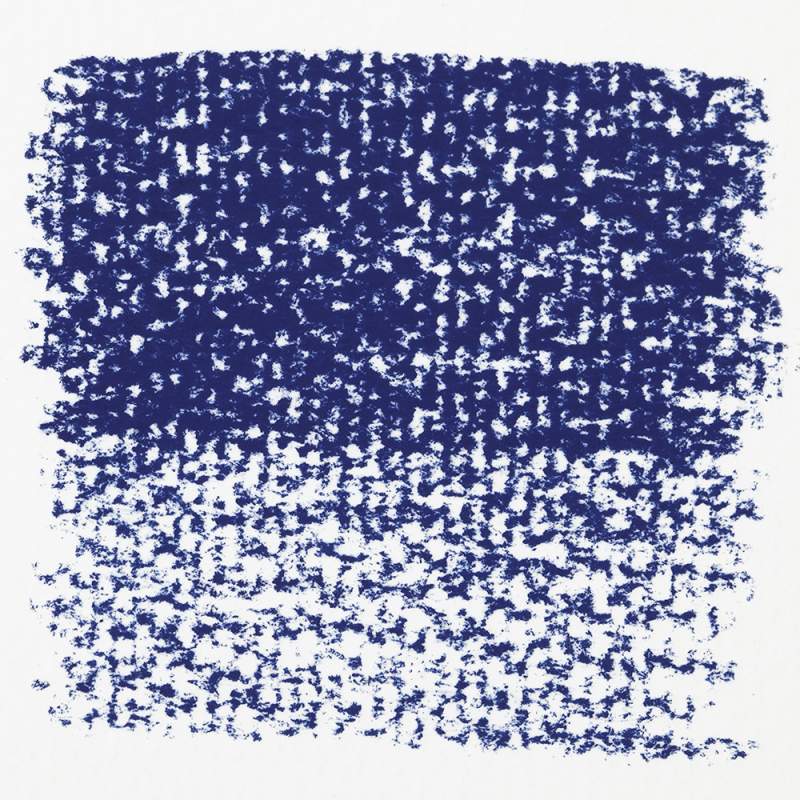 Пастель мягкая 