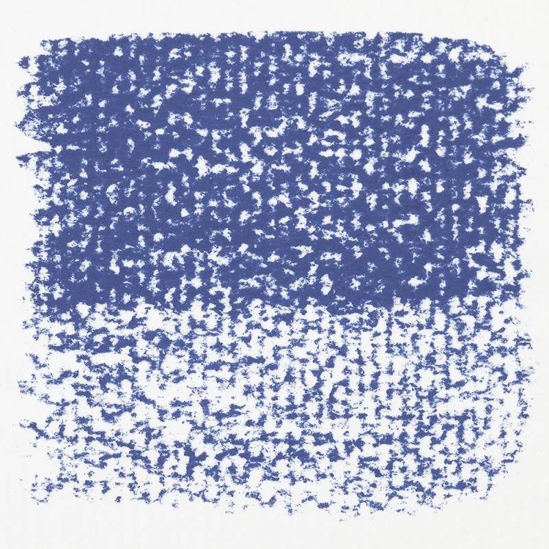 Пастель мягкая 