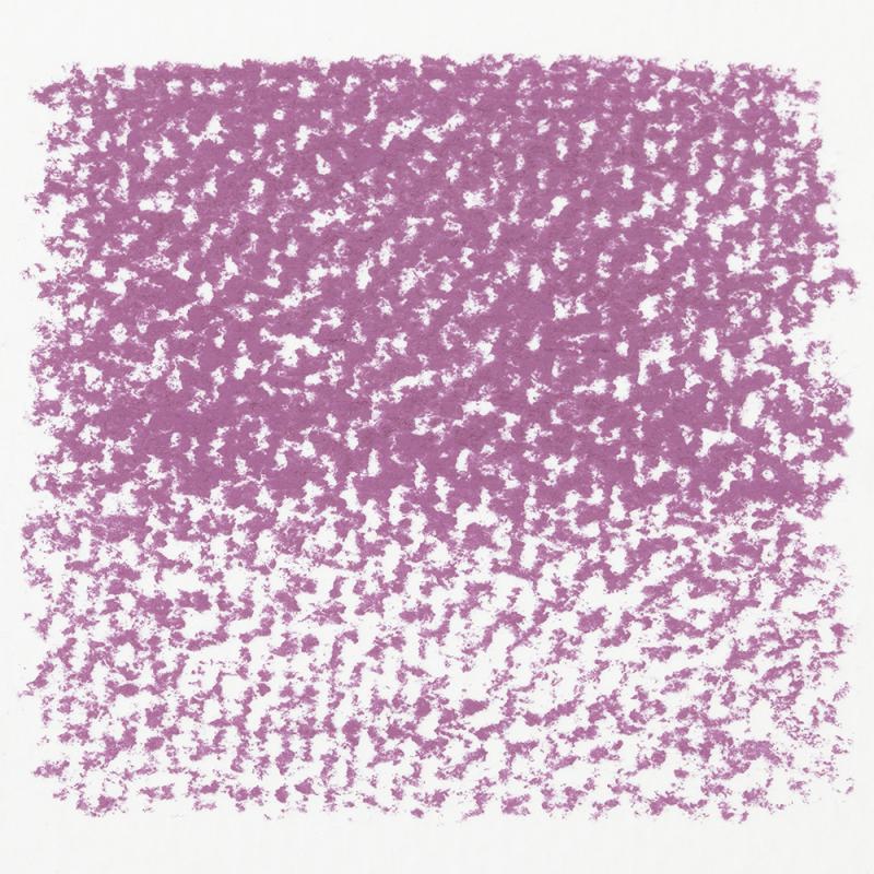 Пастель мягкая 