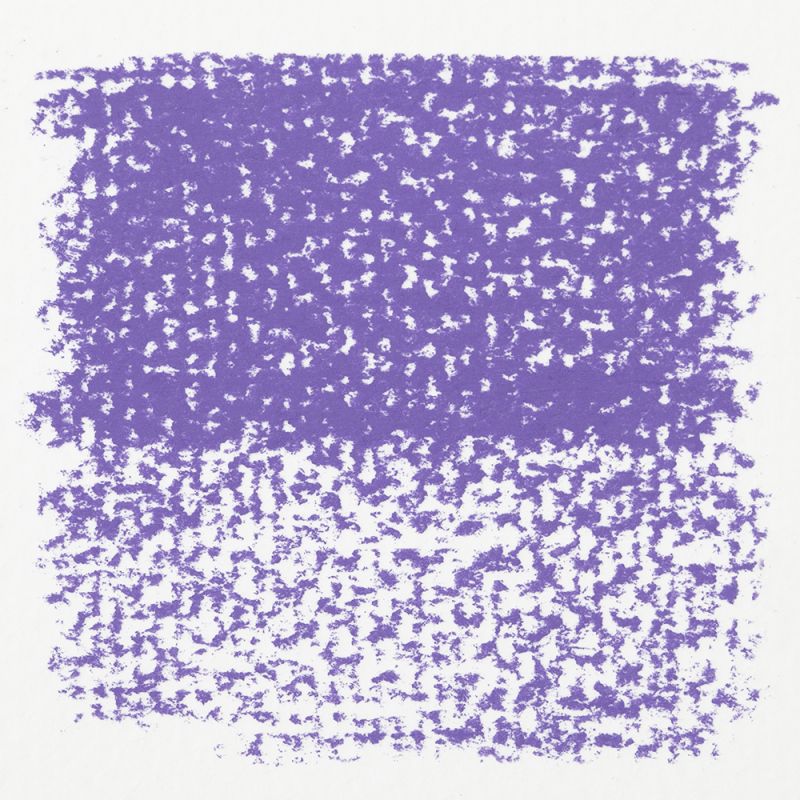 Пастель мягкая 