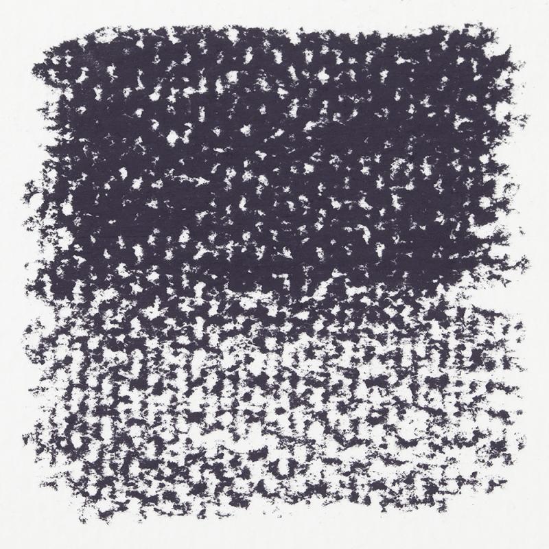 Пастель мягкая 